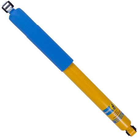 Bilstein Shock Absorber, 24-284721 24-284721